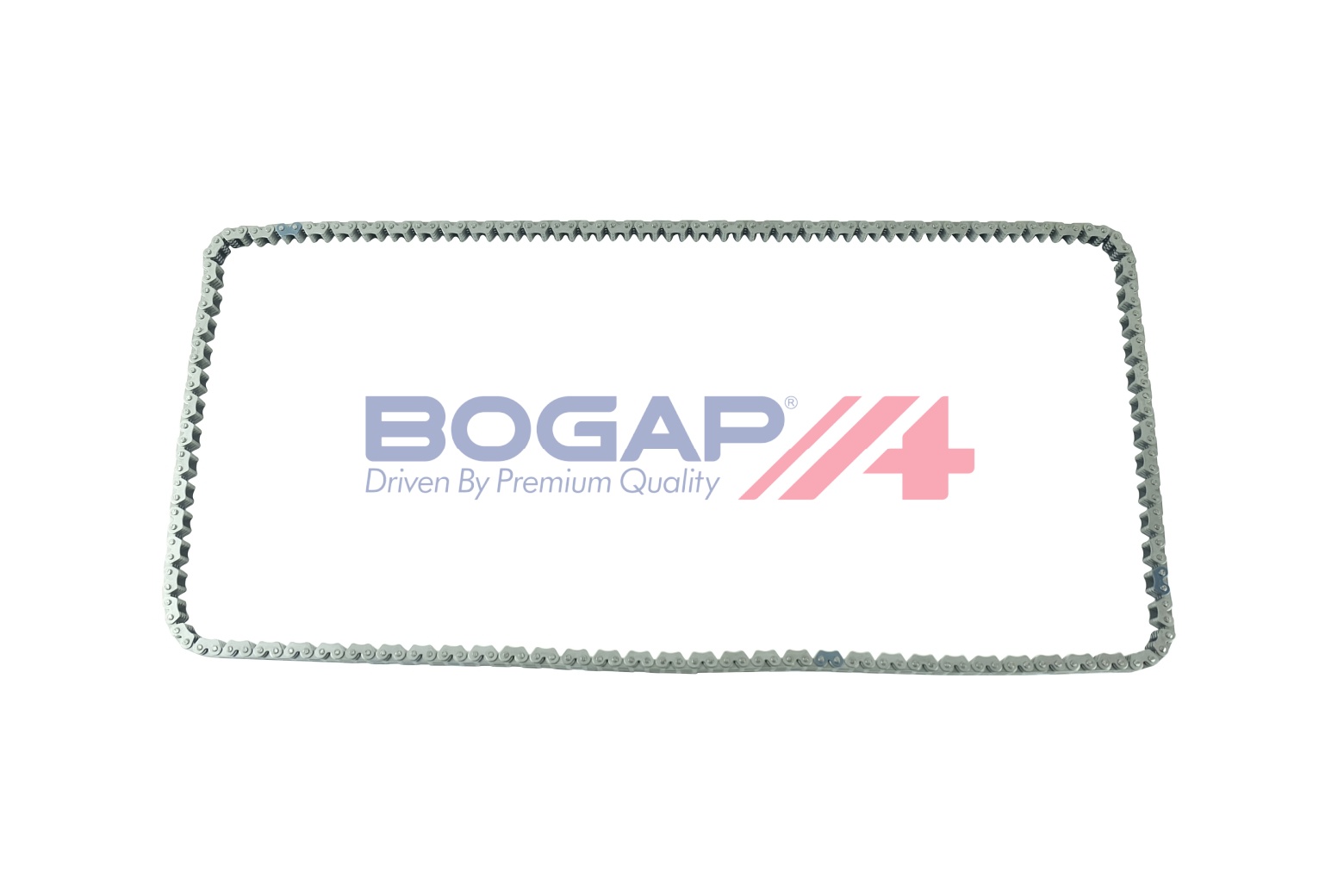 Ilustracja Y1310108 BOGAP łańcuch rozrządu