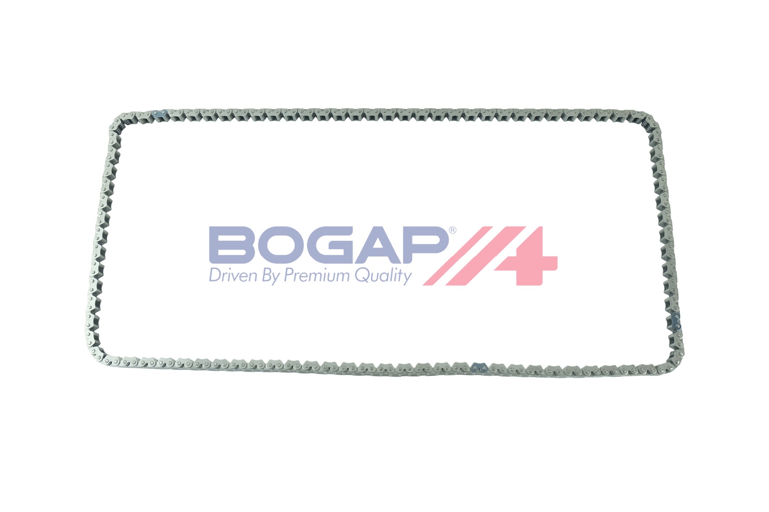 Ilustracja Y1310108 BOGAP łańcuch rozrządu