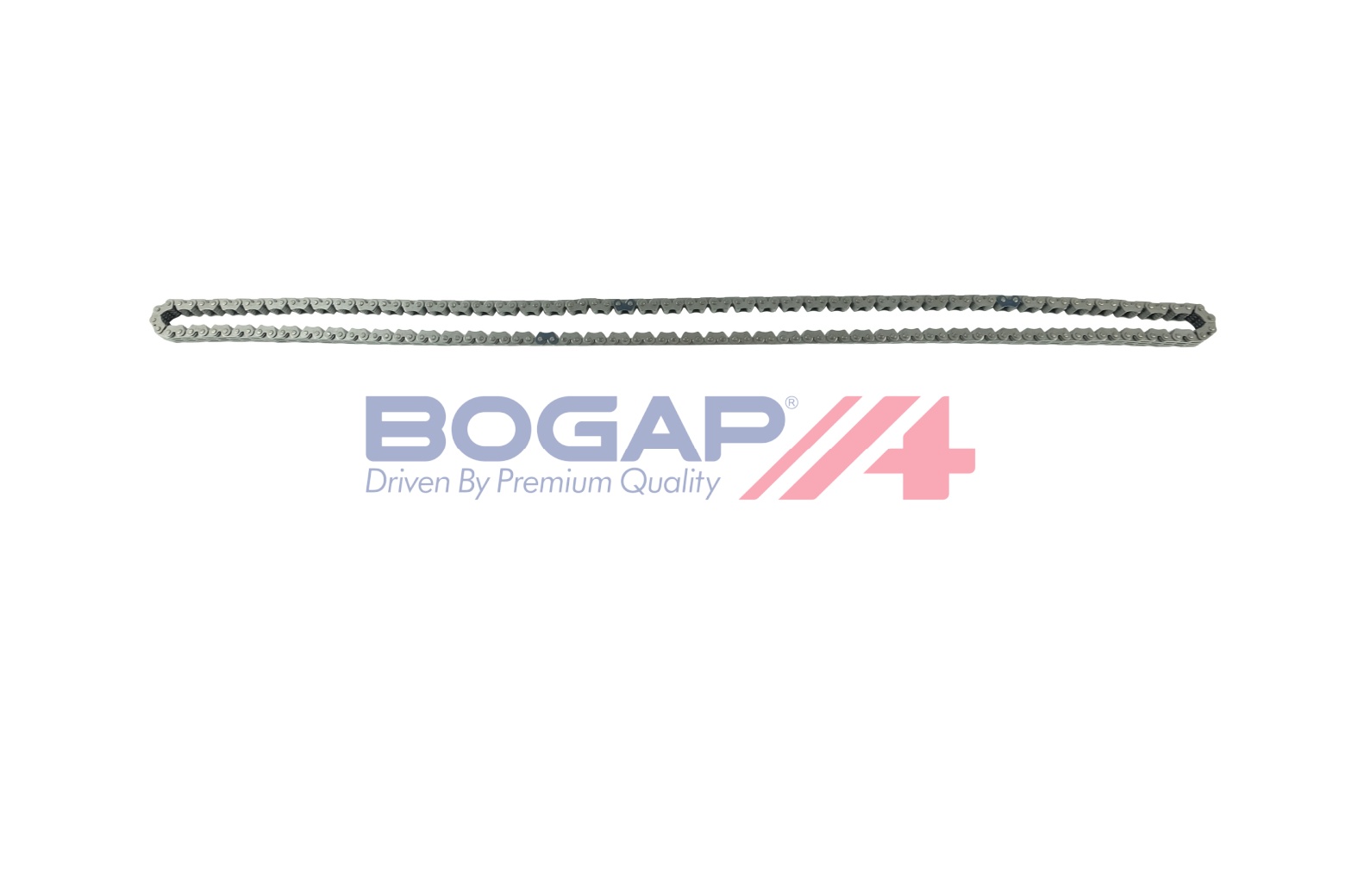 Ilustracja Y1310102 BOGAP łańcuch rozrządu