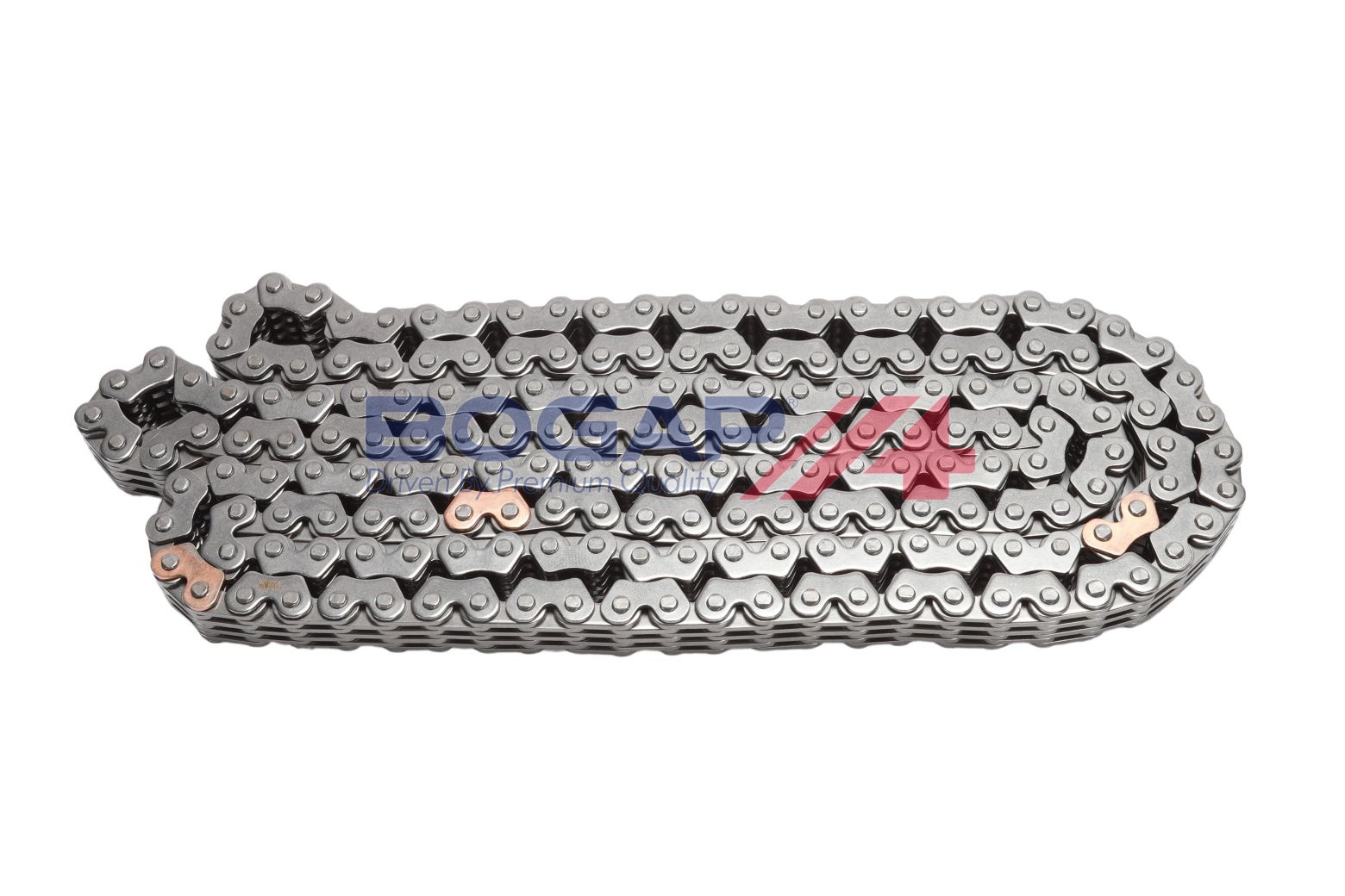 Ilustracja Y1310117 BOGAP łańcuch rozrządu