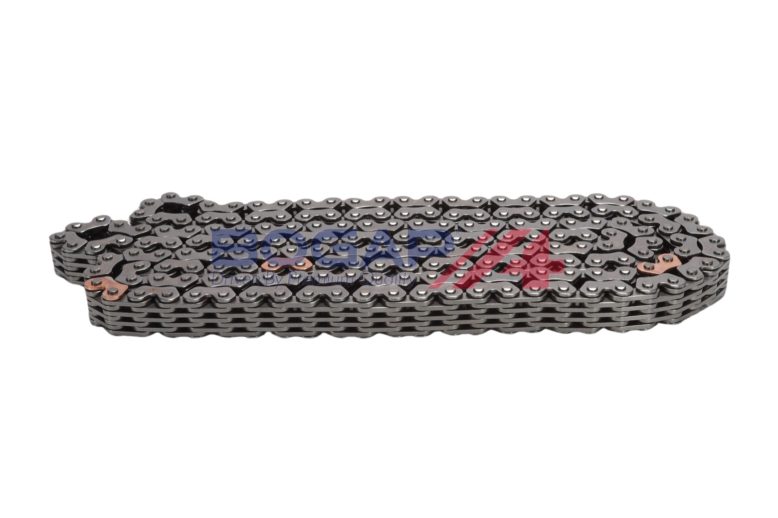 Ilustracja Y1310117 BOGAP łańcuch rozrządu