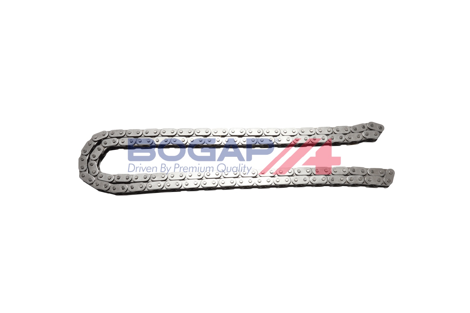 Ilustracja Y1310118 BOGAP łańcuch rozrządu