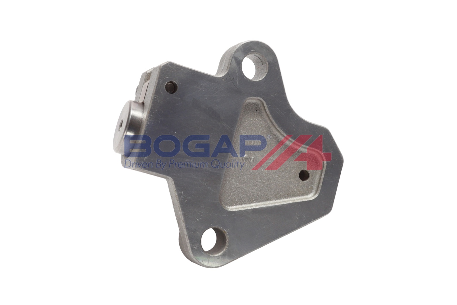 Ilustracja Y1312108 BOGAP napinacz, łańcuch rozrządu