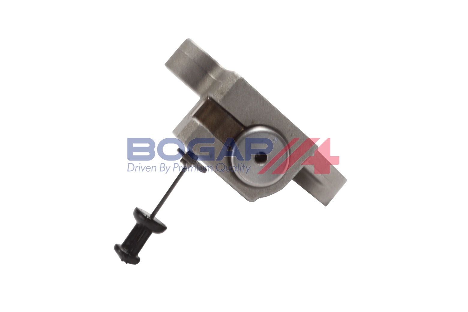 Ilustracja Y1312108 BOGAP napinacz, łańcuch rozrządu