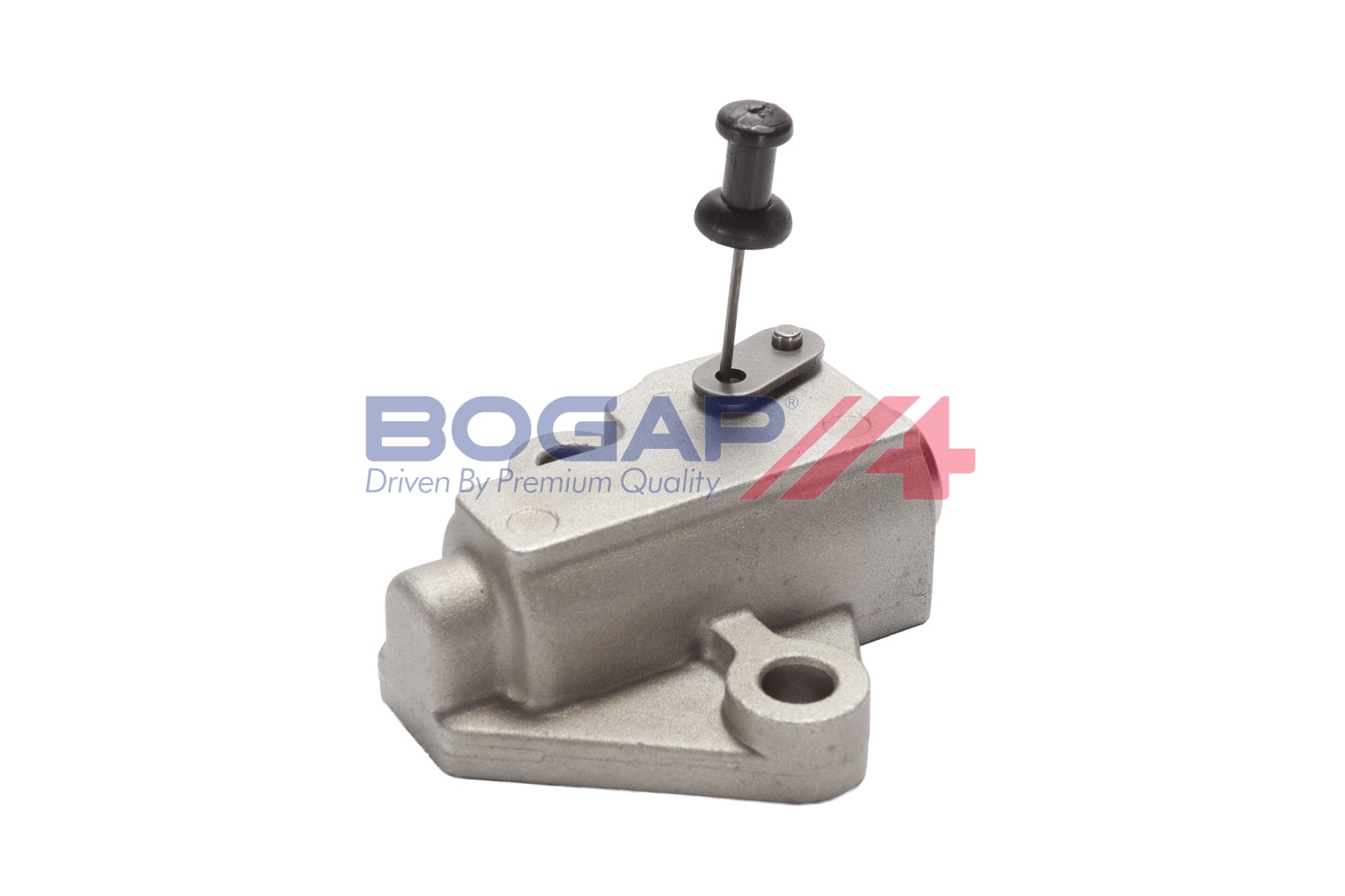 Ilustracja Y1312108 BOGAP napinacz, łańcuch rozrządu