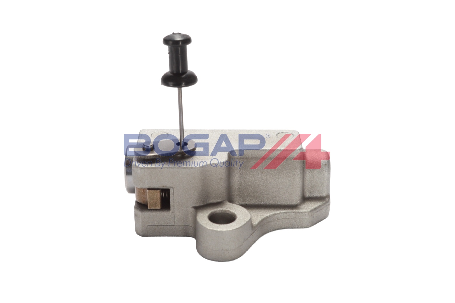 Ilustracja Y1312108 BOGAP napinacz, łańcuch rozrządu