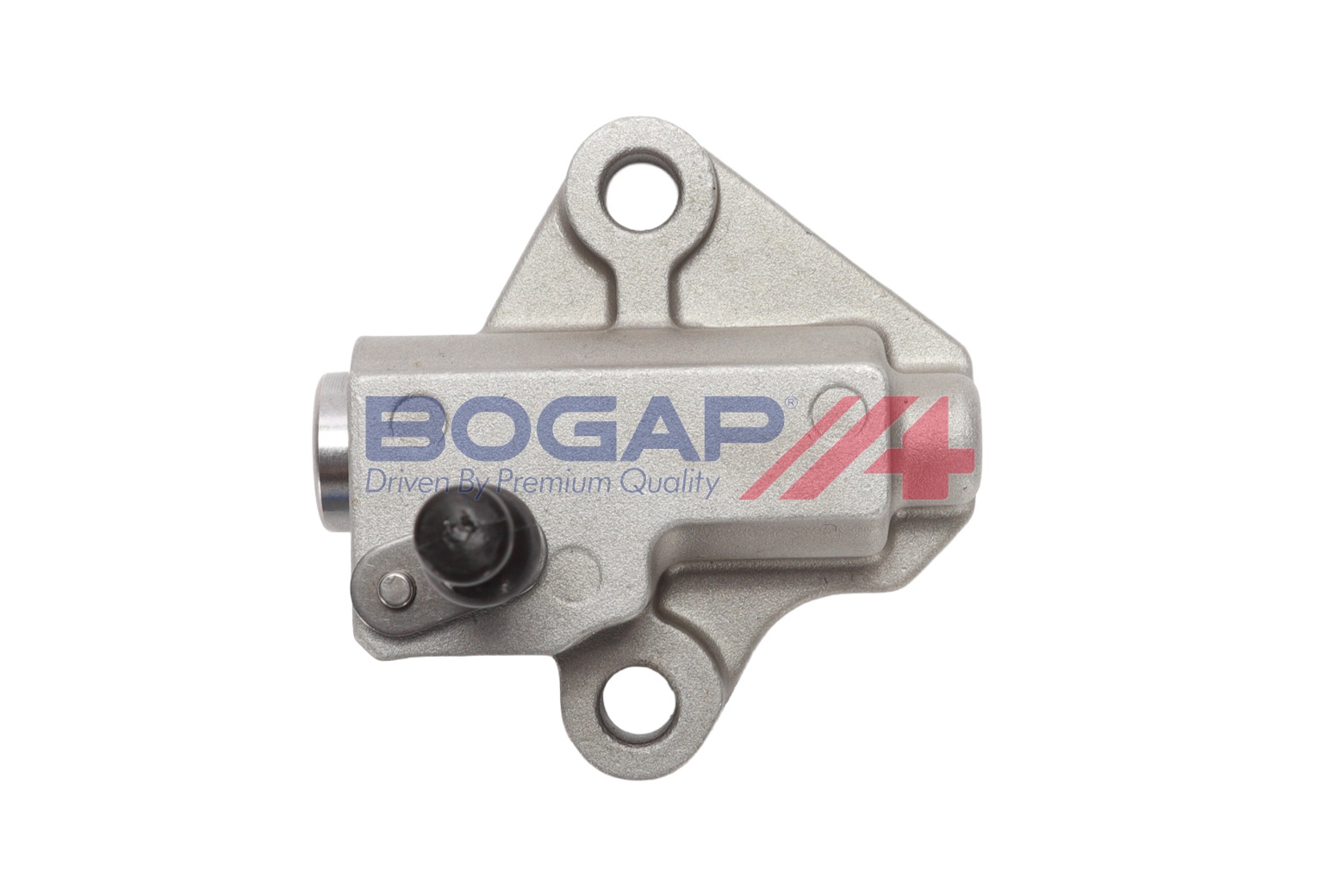 Ilustracja Y1312108 BOGAP napinacz, łańcuch rozrządu