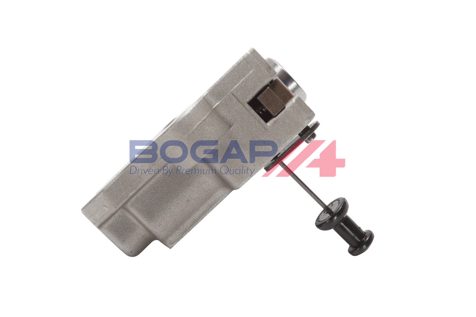 Ilustracja Y1312108 BOGAP napinacz, łańcuch rozrządu