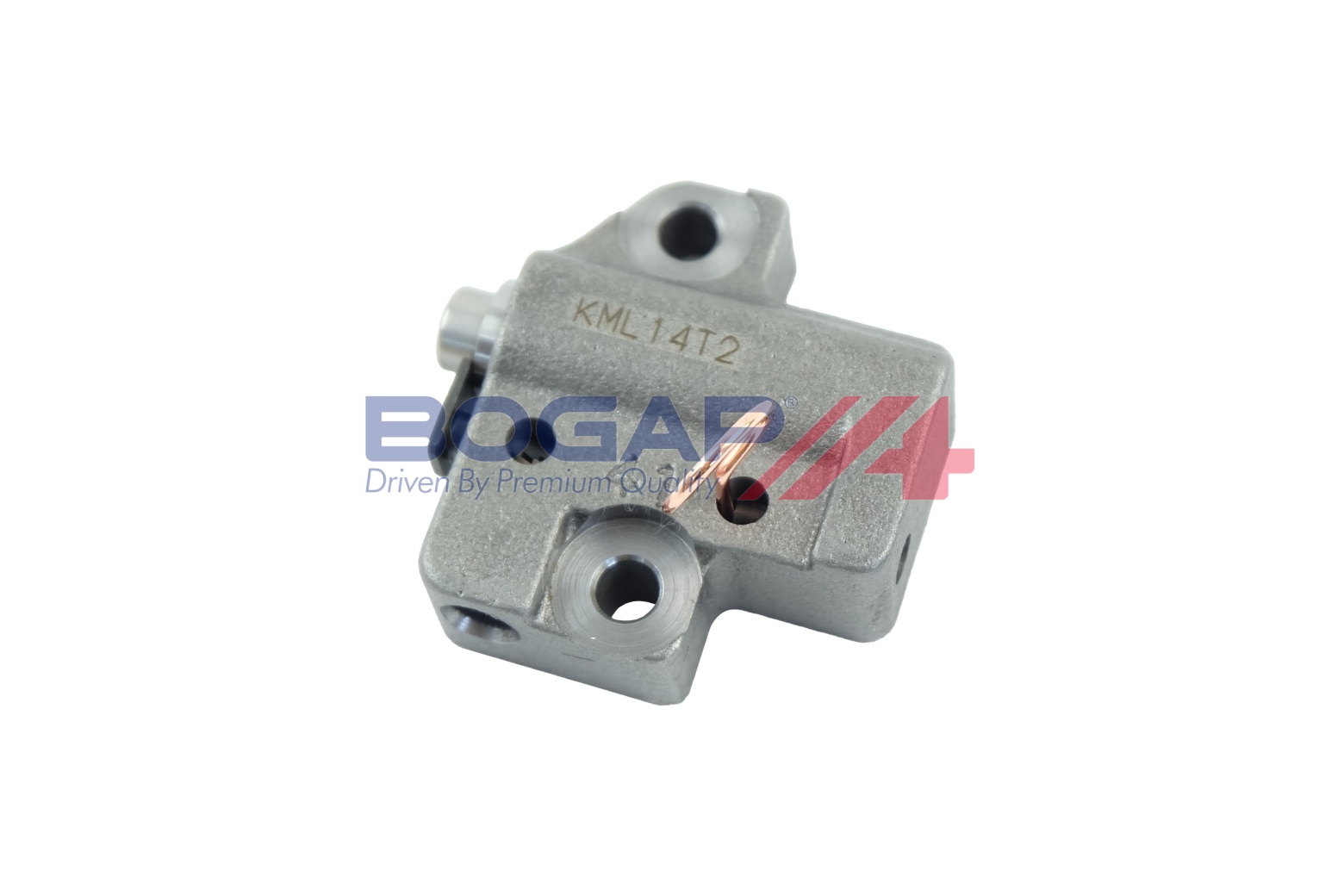 Ilustracja Y1312100 BOGAP napinacz, łańcuch rozrządu