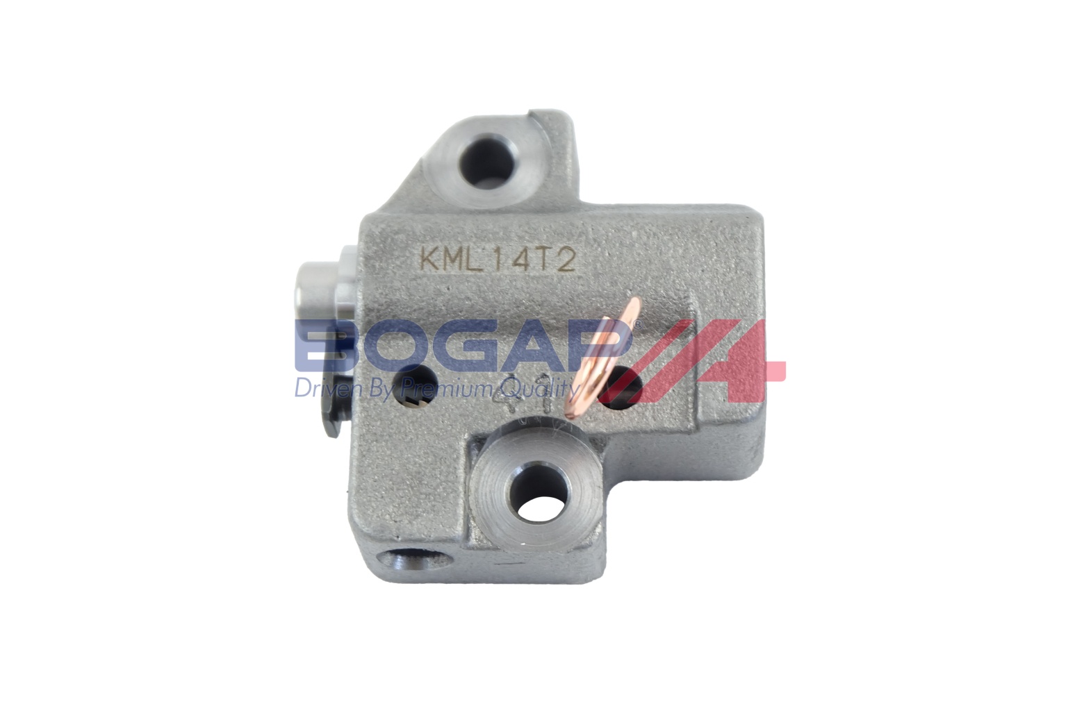 Ilustracja Y1312100 BOGAP napinacz, łańcuch rozrządu