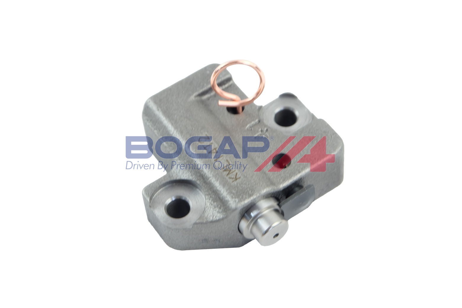 Ilustracja Y1312100 BOGAP napinacz, łańcuch rozrządu