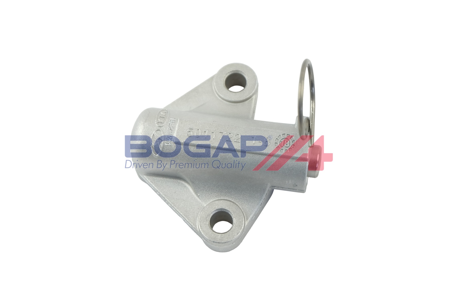 Ilustracja Y1312101 BOGAP napinacz, łańcuch rozrządu