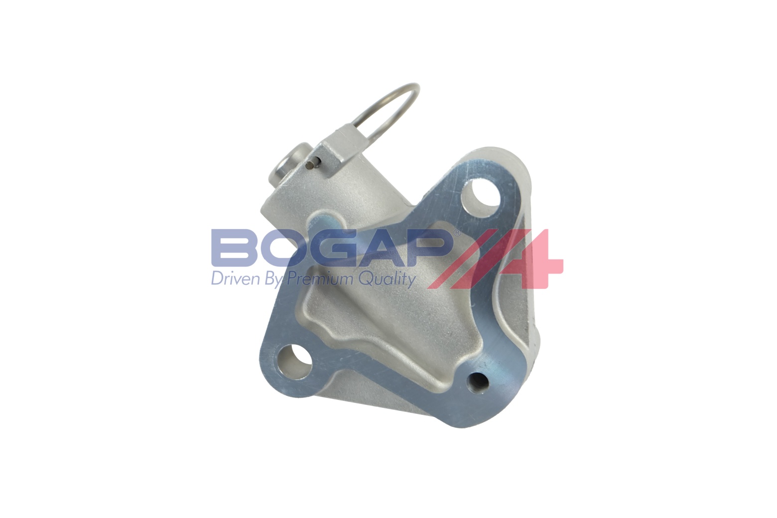 Ilustracja Y1312101 BOGAP napinacz, łańcuch rozrządu