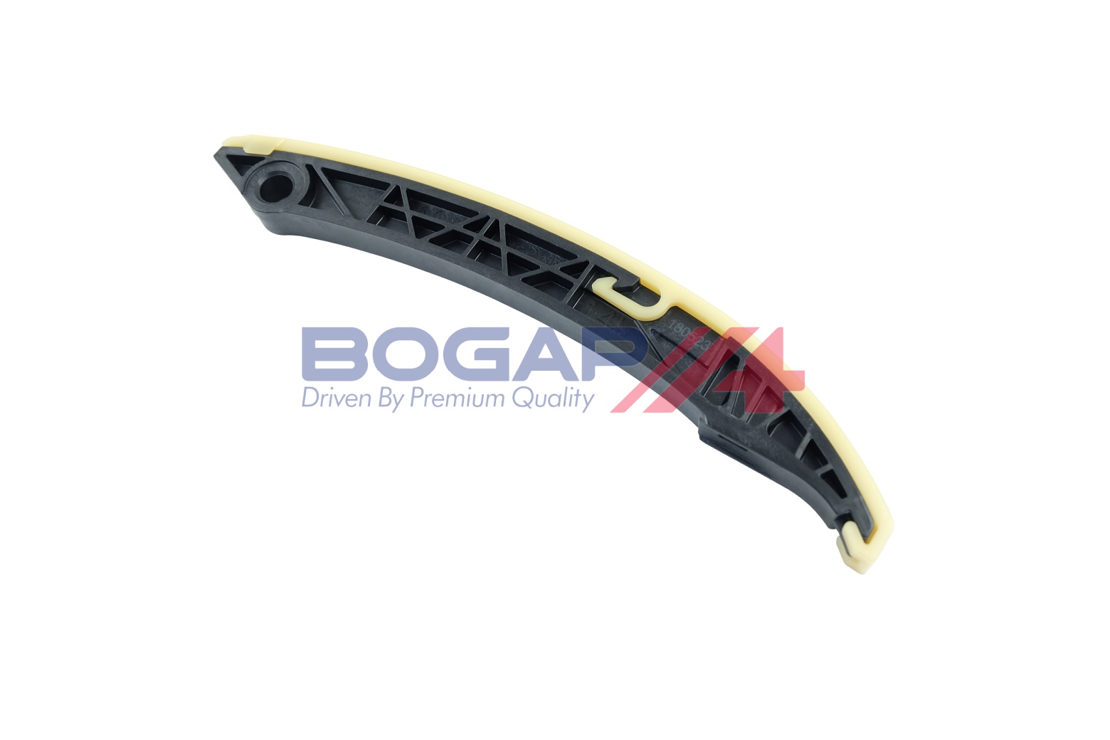 Ilustracja Y1313104 BOGAP szyna ślizgowa, łańcuch rozrządu