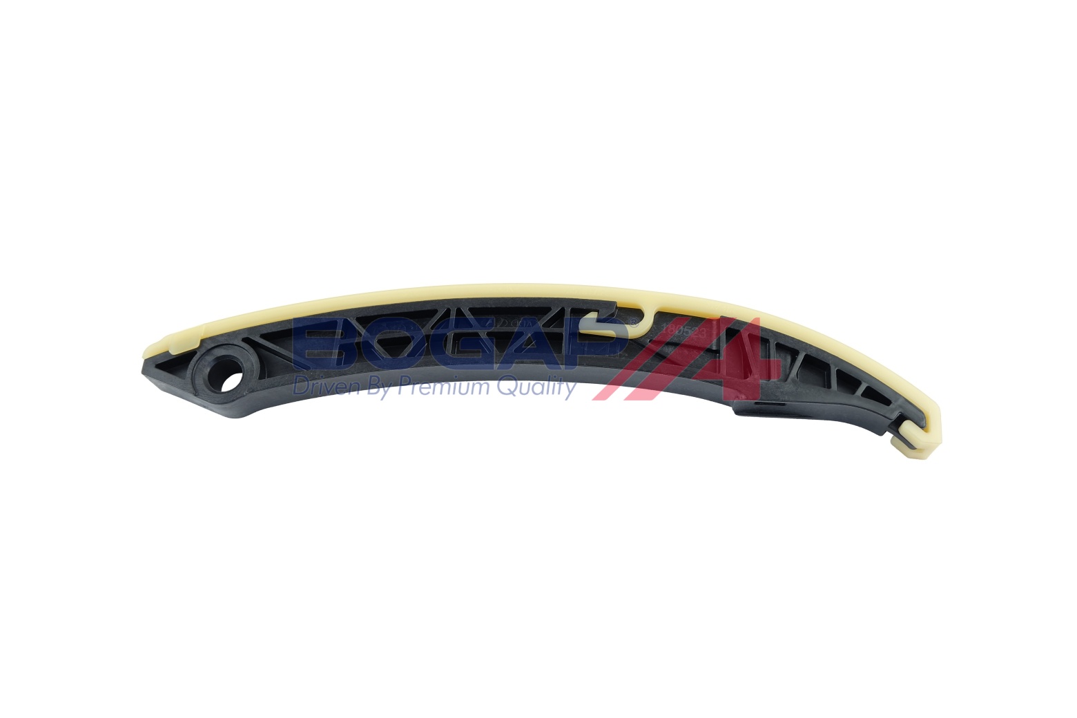 Ilustracja Y1313104 BOGAP szyna ślizgowa, łańcuch rozrządu