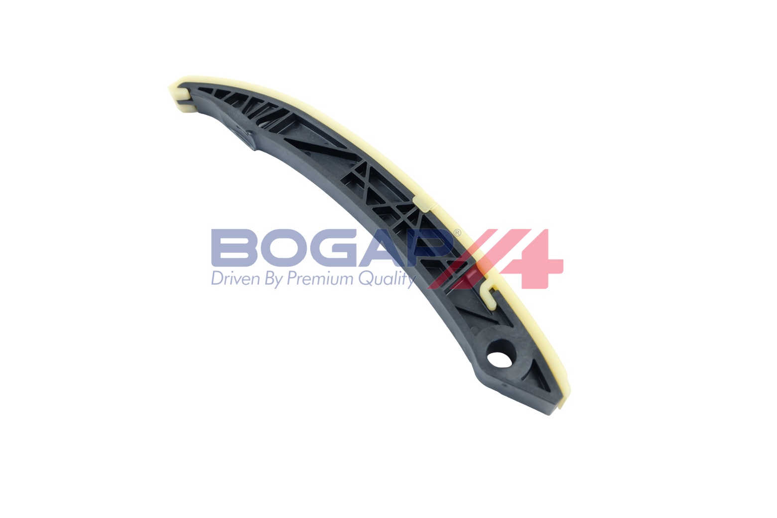 Ilustracja Y1313104 BOGAP szyna ślizgowa, łańcuch rozrządu