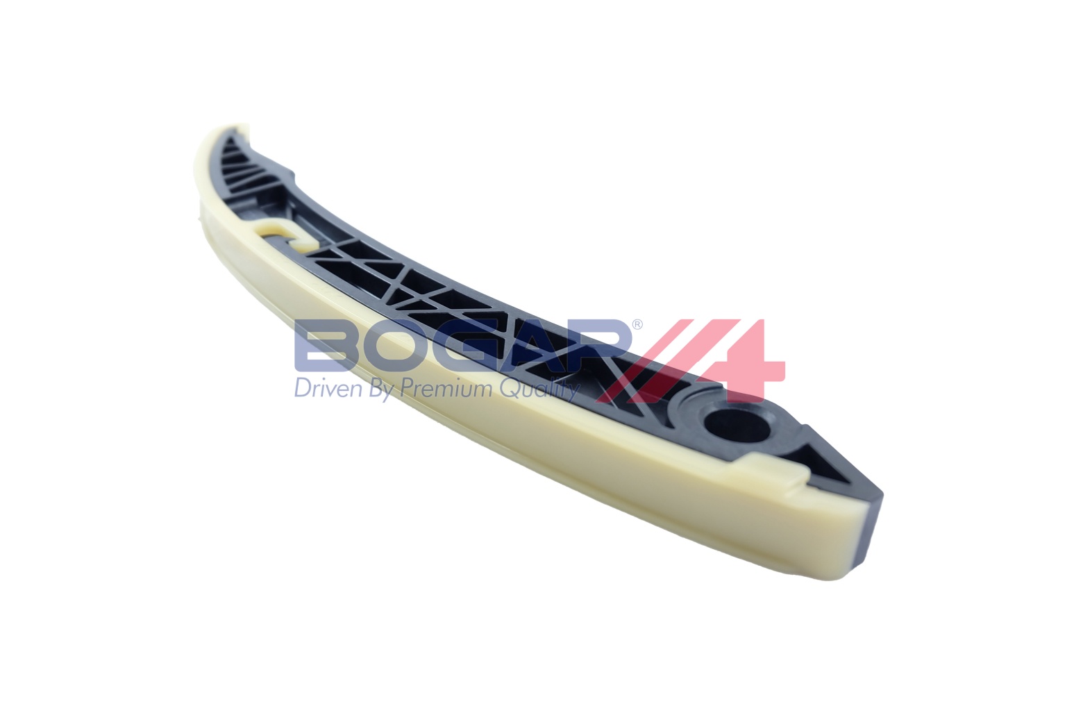 Ilustracja Y1313104 BOGAP szyna ślizgowa, łańcuch rozrządu