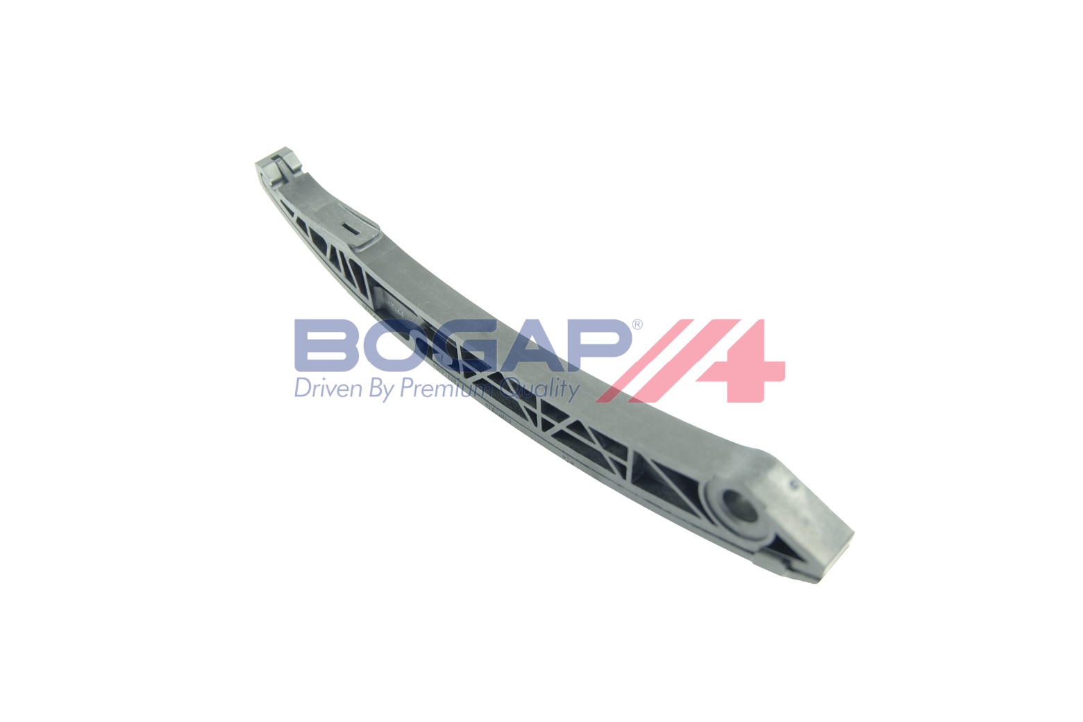 Ilustracja Y1313108 BOGAP szyna ślizgowa, łańcuch rozrządu