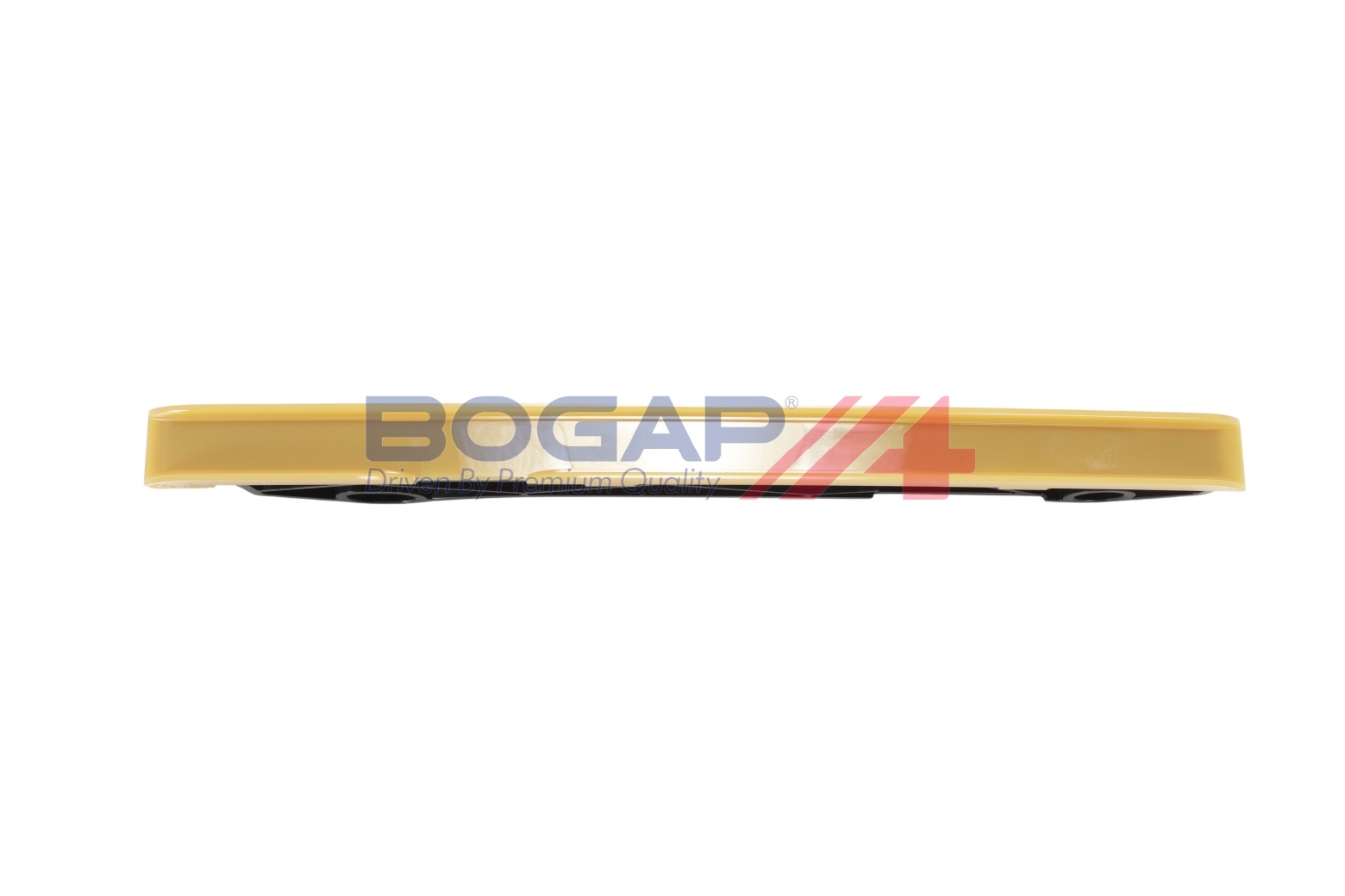 Ilustracja Y1313116 BOGAP szyna ślizgowa, łańcuch rozrządu