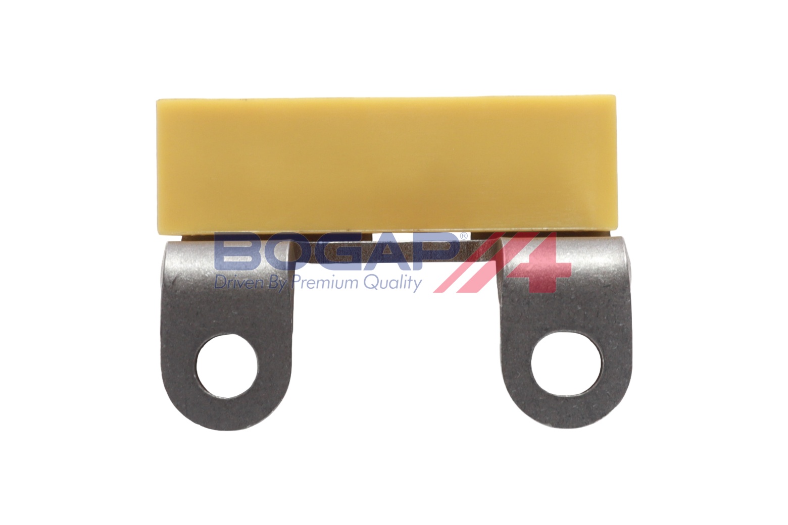 Ilustracja Y1313122 BOGAP szyna ślizgowa, łańcuch rozrządu