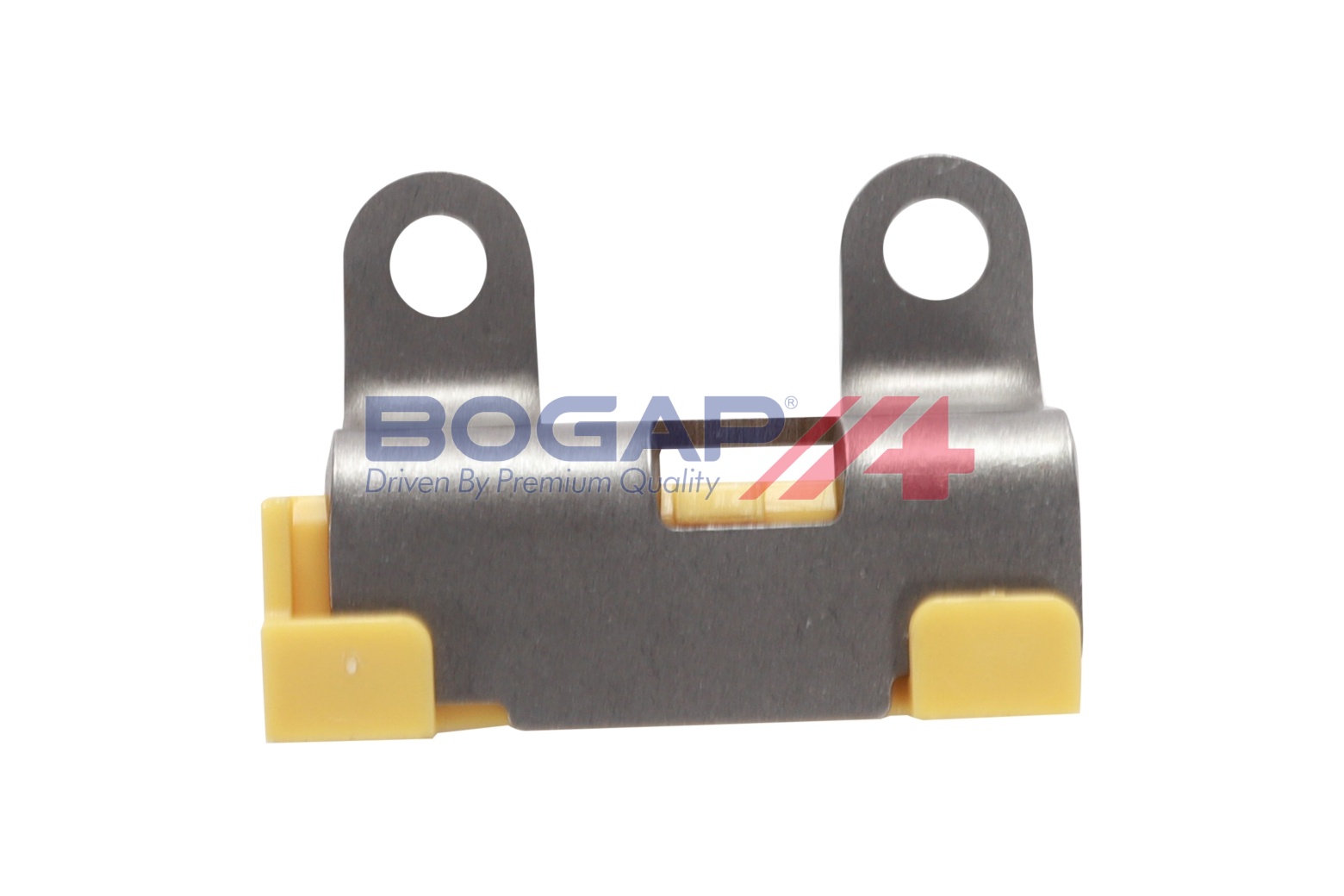 Ilustracja Y1313122 BOGAP szyna ślizgowa, łańcuch rozrządu