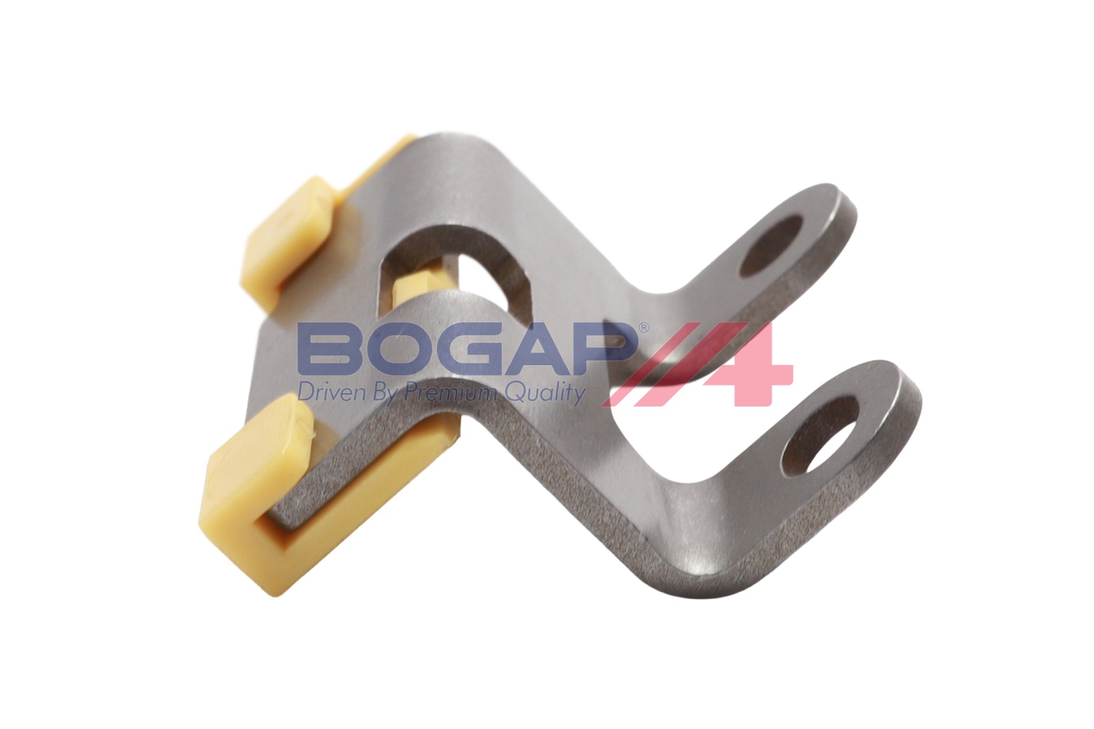 Ilustracja Y1313122 BOGAP szyna ślizgowa, łańcuch rozrządu