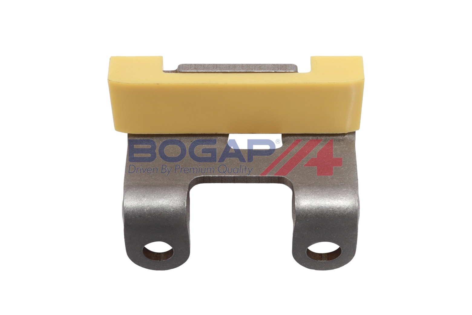 Ilustracja Y1313122 BOGAP szyna ślizgowa, łańcuch rozrządu