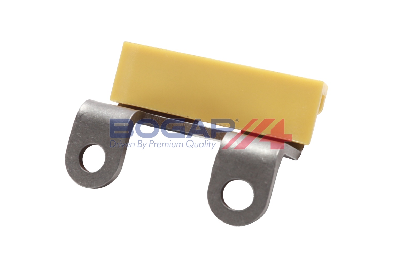 Ilustracja Y1313122 BOGAP szyna ślizgowa, łańcuch rozrządu