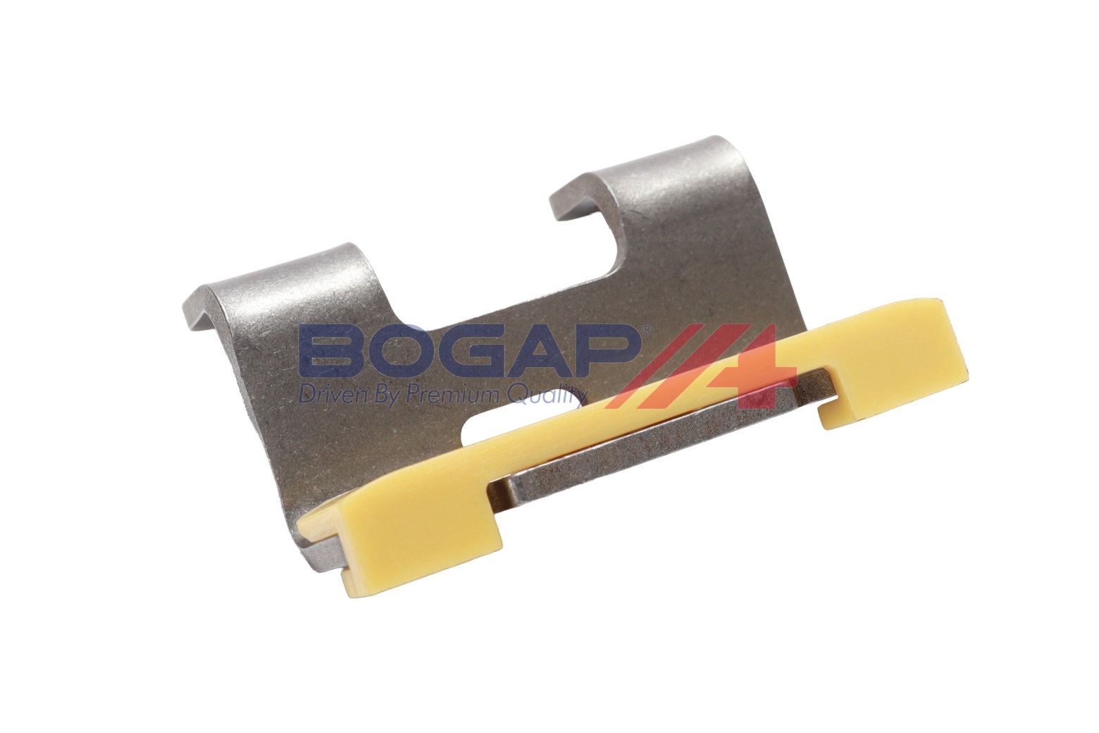 Ilustracja Y1313122 BOGAP szyna ślizgowa, łańcuch rozrządu