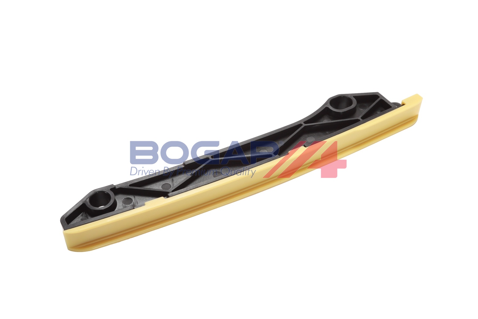 Ilustracja Y1313123 BOGAP szyna ślizgowa, łańcuch rozrządu