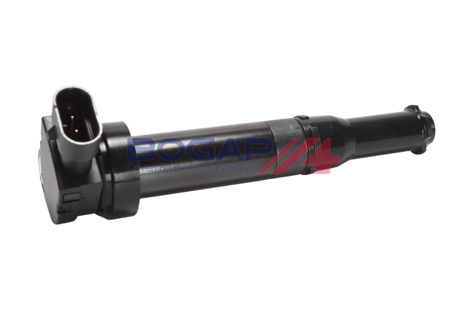 Ilustracja Y1511105 BOGAP cewka zapłonowa