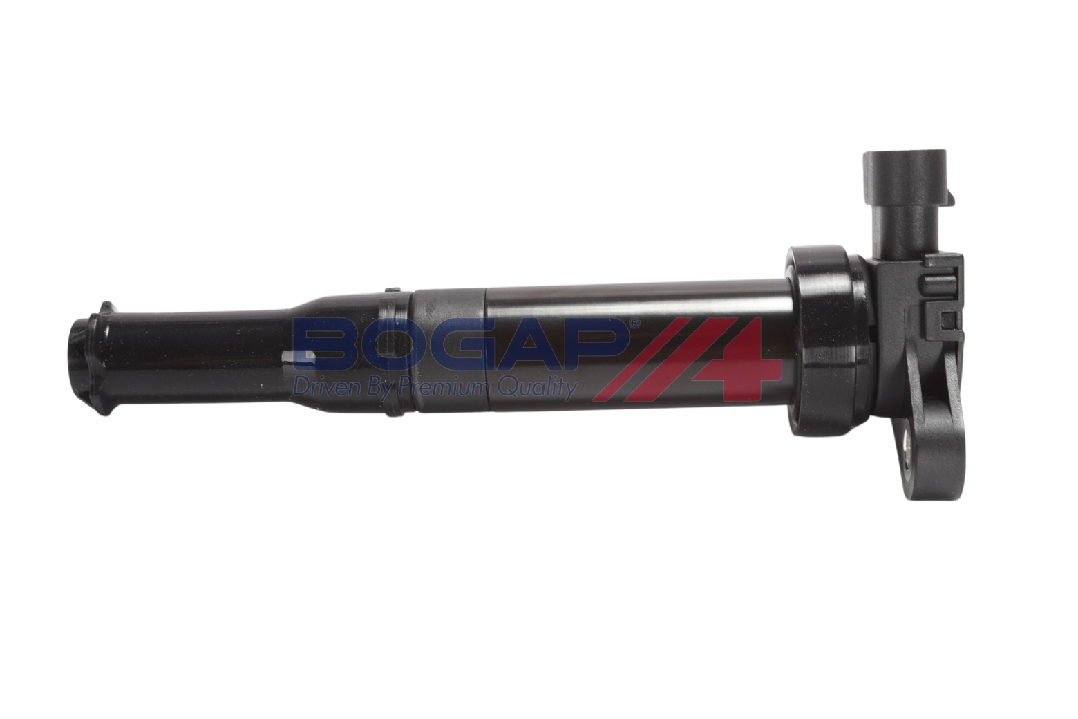 Ilustracja Y1511105 BOGAP cewka zapłonowa