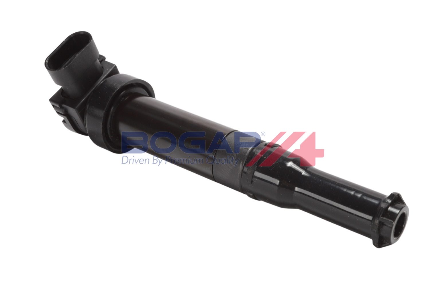 Ilustracja Y1511105 BOGAP cewka zapłonowa