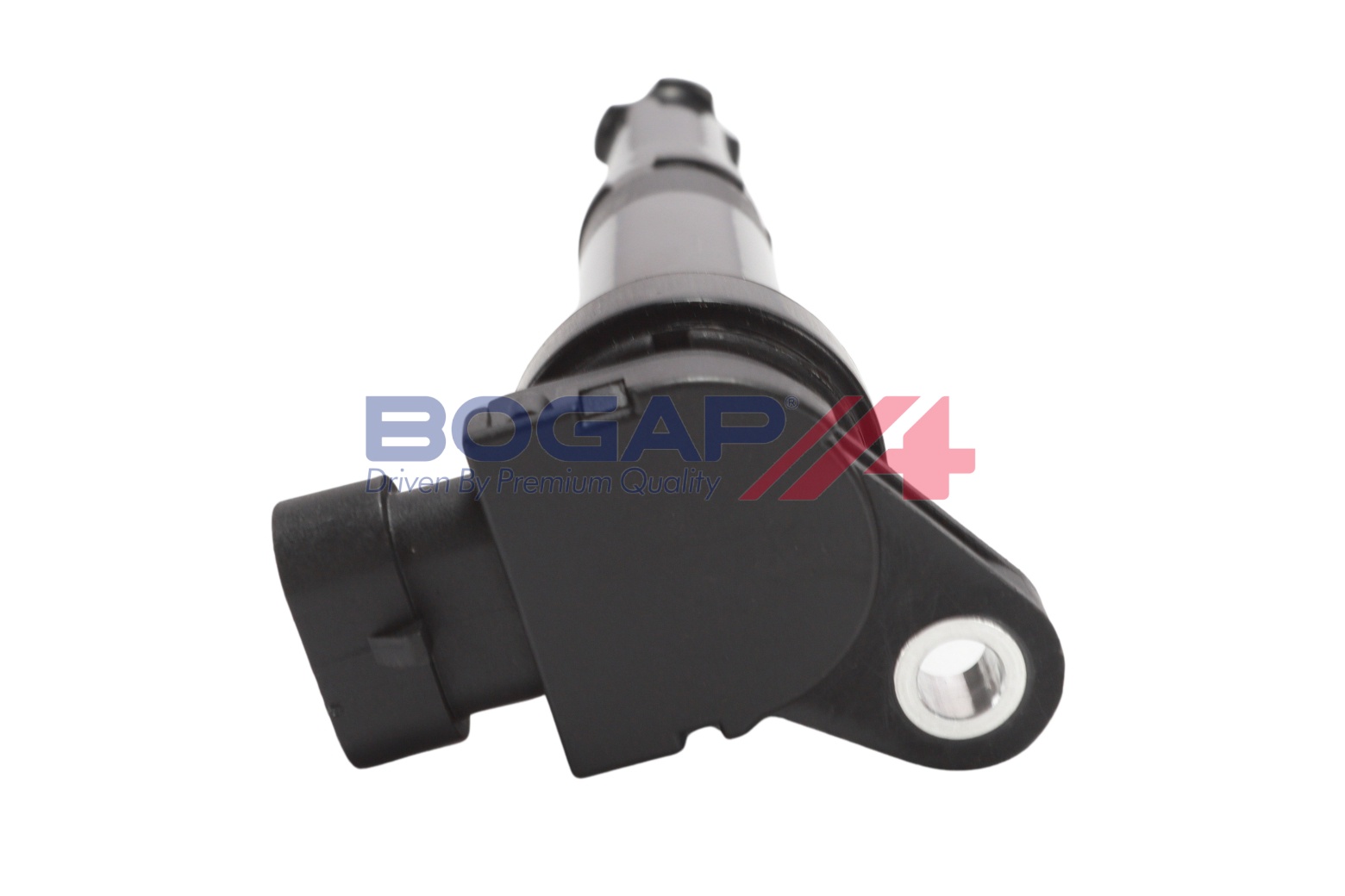 Ilustracja Y1511105 BOGAP cewka zapłonowa