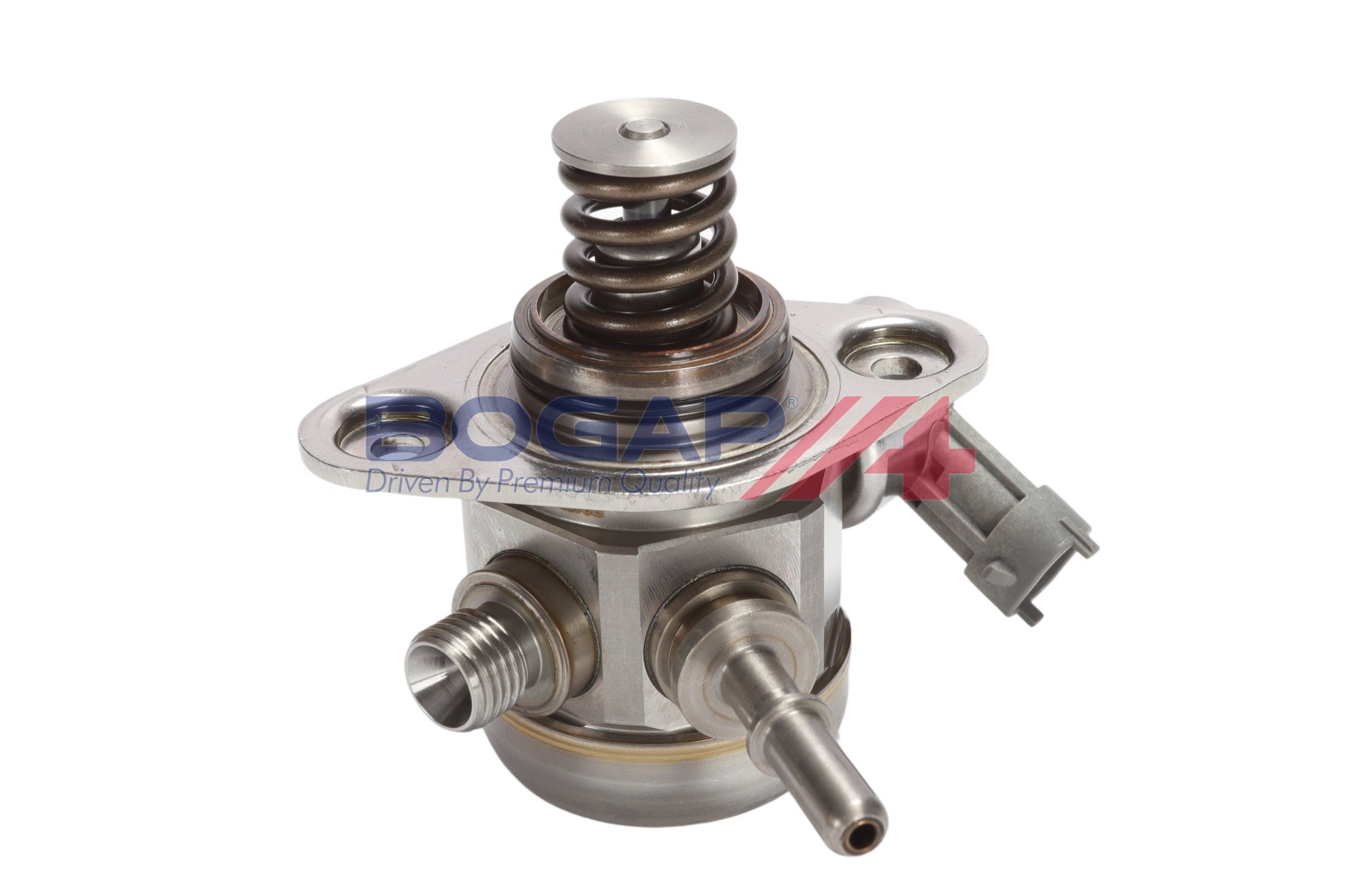 Ilustracja Y1626105 BOGAP pompa wysokiego ciśnienia