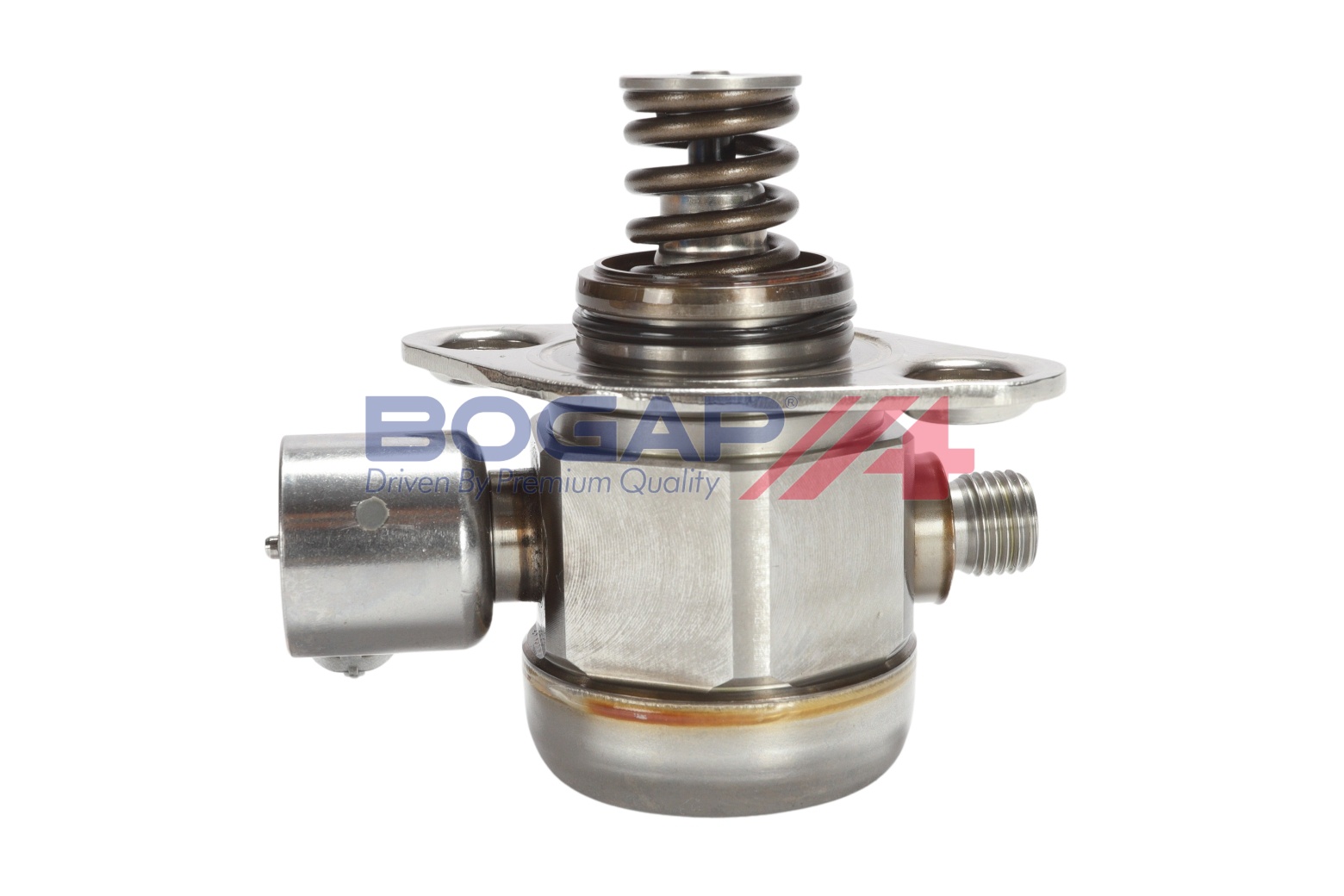 Ilustracja Y1626105 BOGAP pompa wysokiego ciśnienia