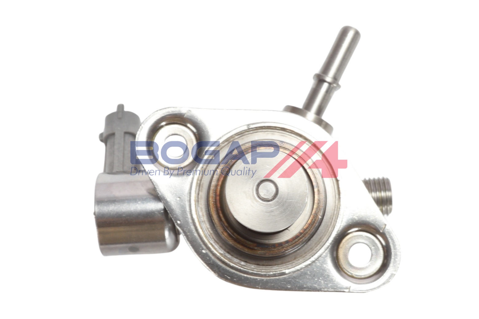 Ilustracja Y1626105 BOGAP pompa wysokiego ciśnienia