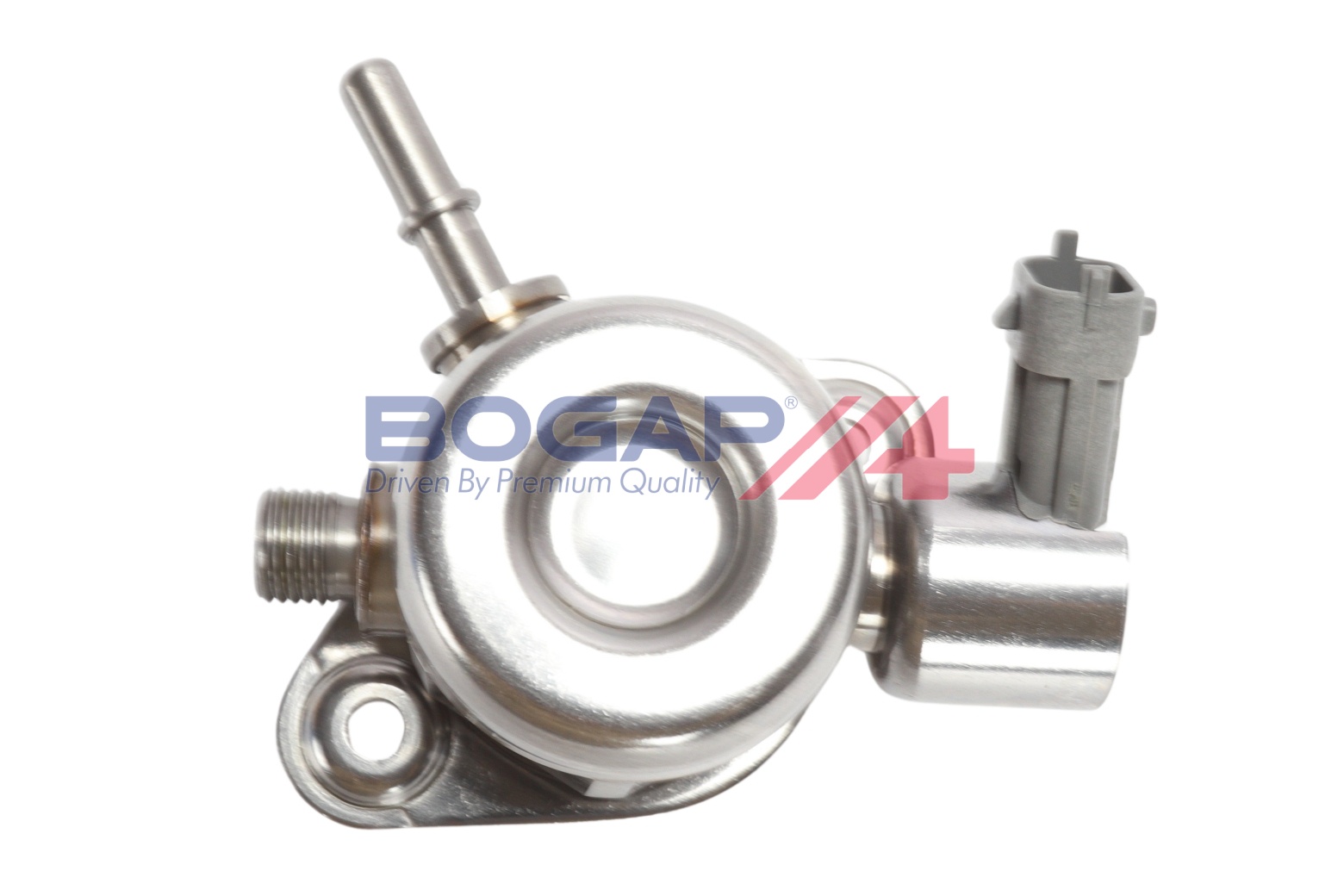 Ilustracja Y1626105 BOGAP pompa wysokiego ciśnienia