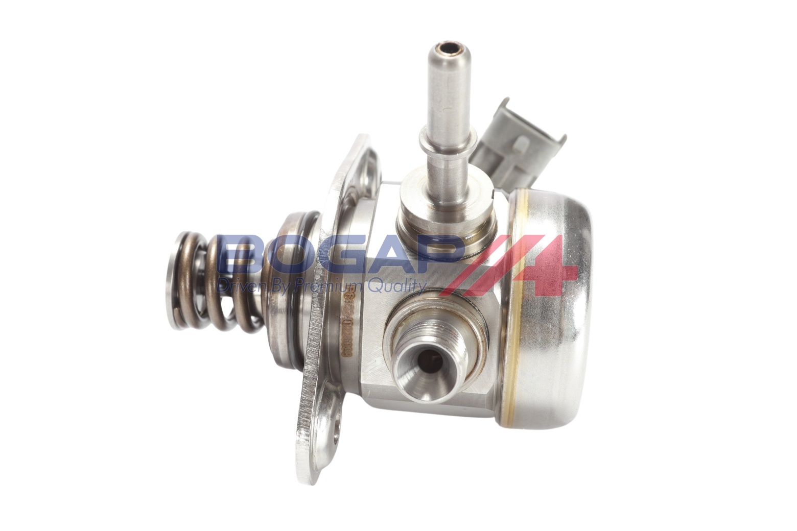 Ilustracja Y1626105 BOGAP pompa wysokiego ciśnienia