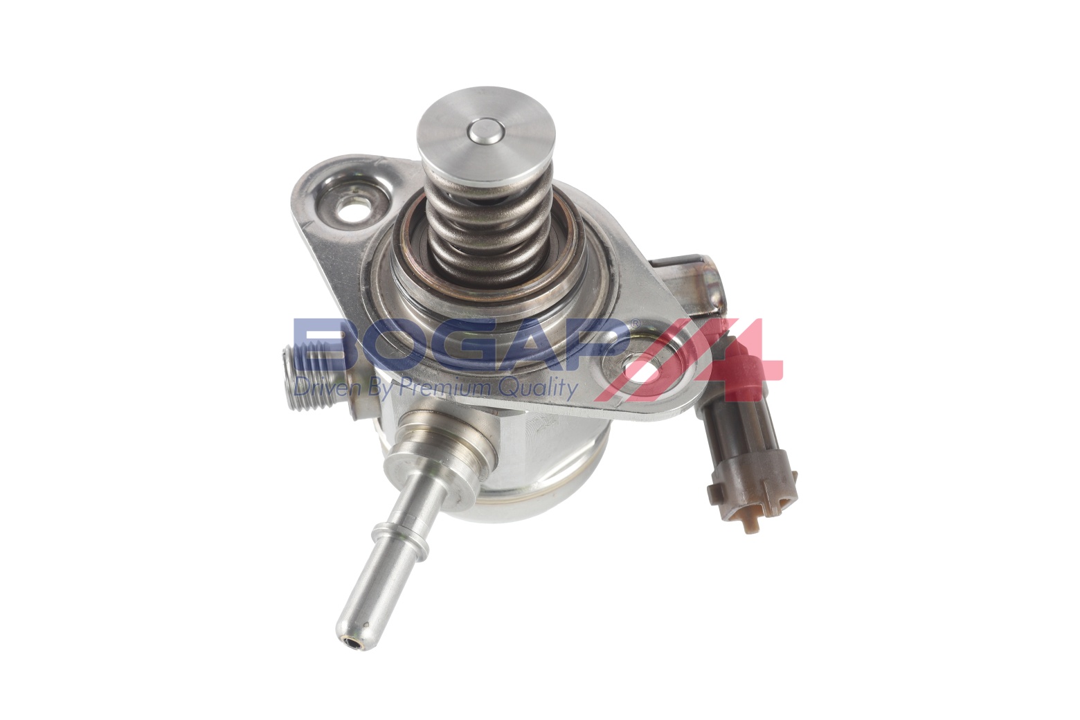 Ilustracja Y1626100 BOGAP pompa wysokiego ciśnienia