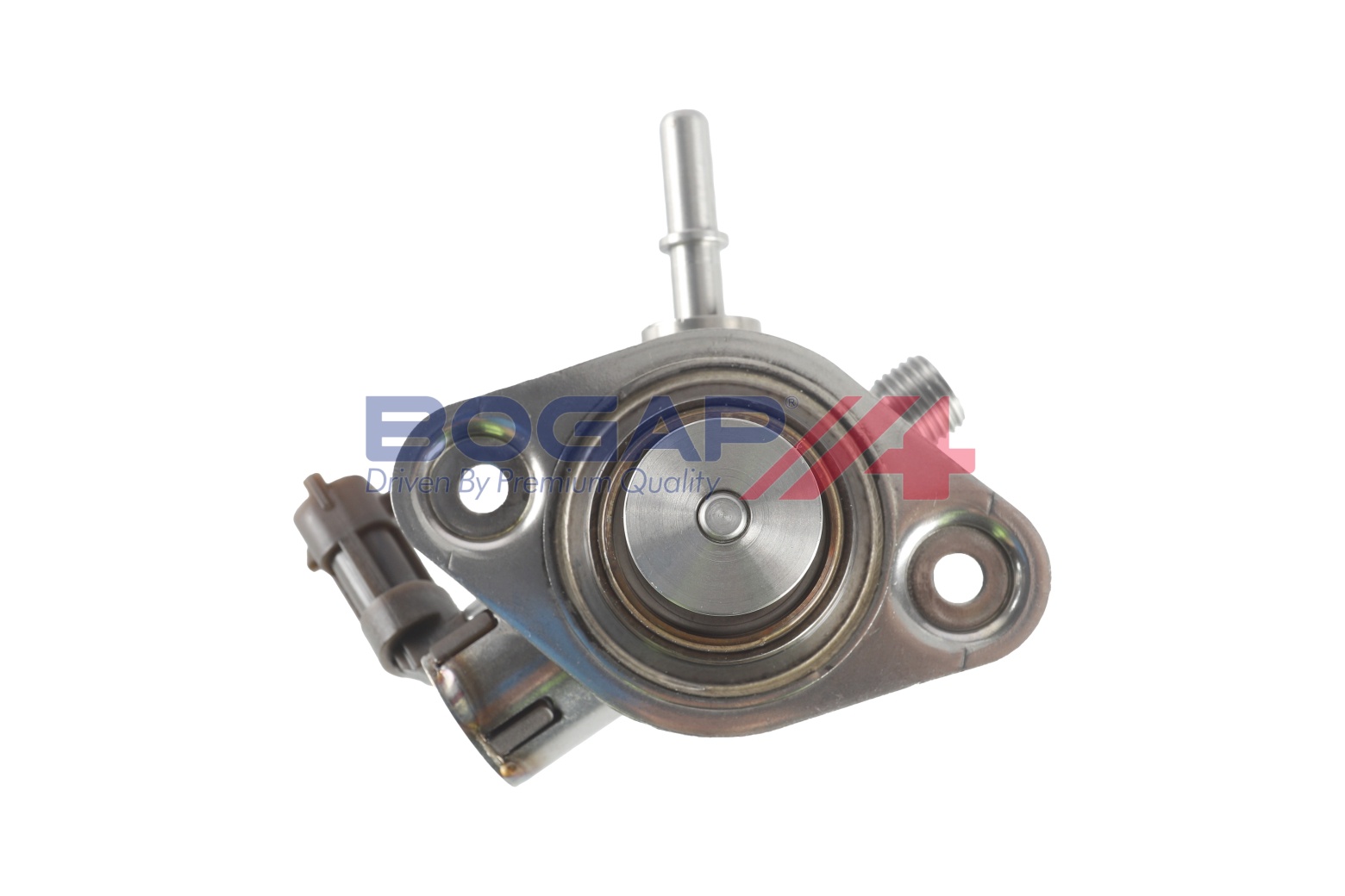 Ilustracja Y1626100 BOGAP pompa wysokiego ciśnienia