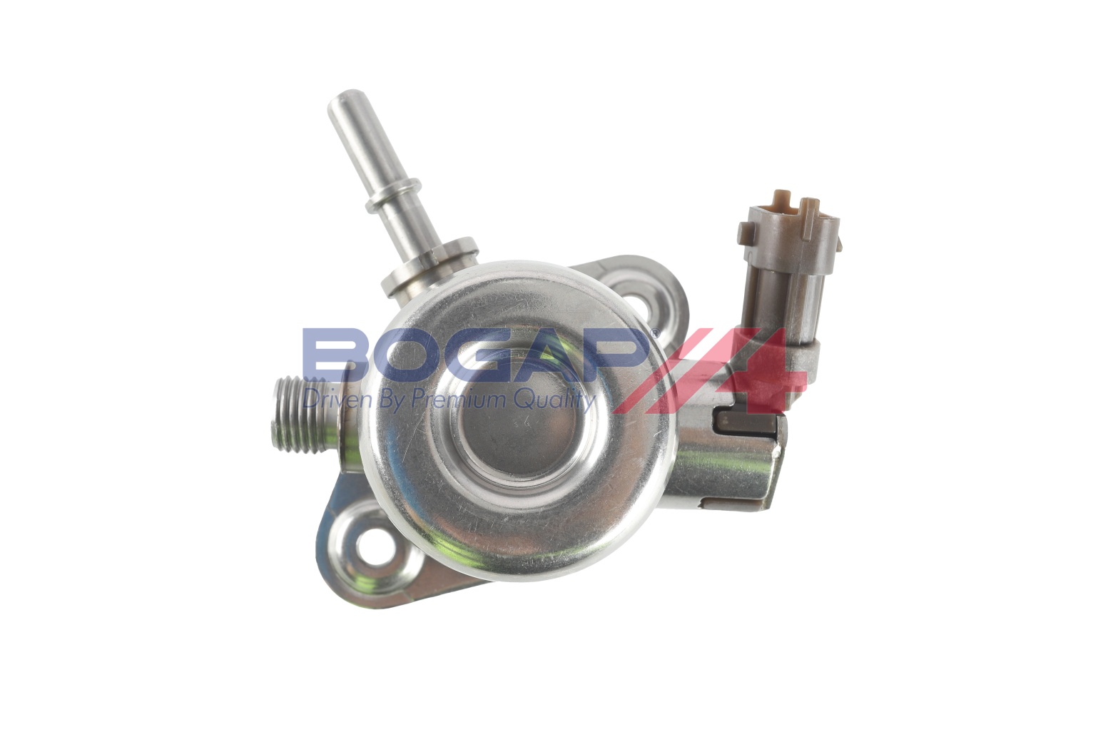 Ilustracja Y1626100 BOGAP pompa wysokiego ciśnienia