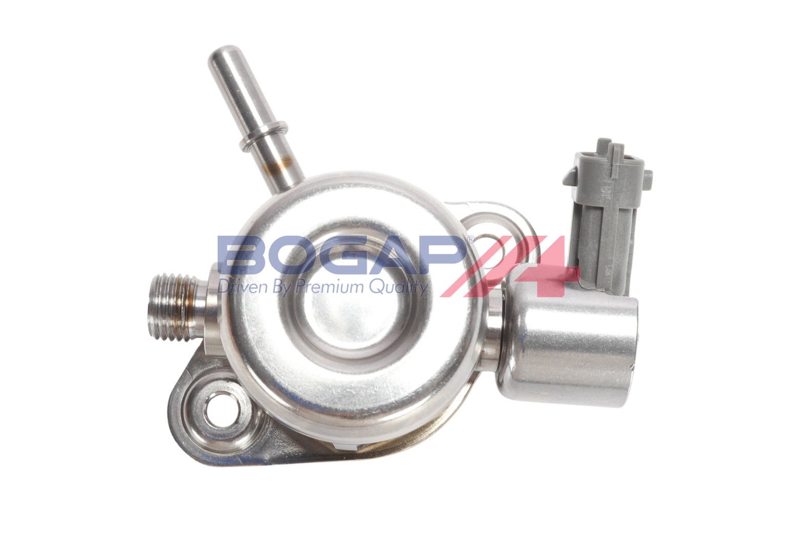 Ilustracja Y1626103 BOGAP pompa wysokiego ciśnienia