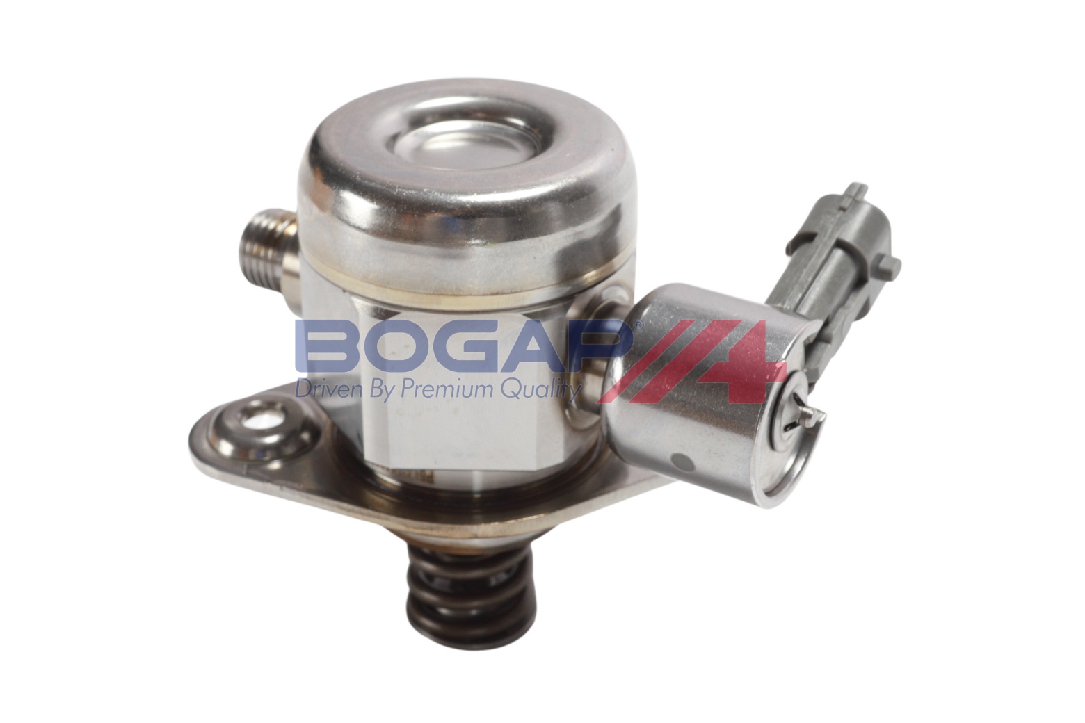 Ilustracja Y1626103 BOGAP pompa wysokiego ciśnienia