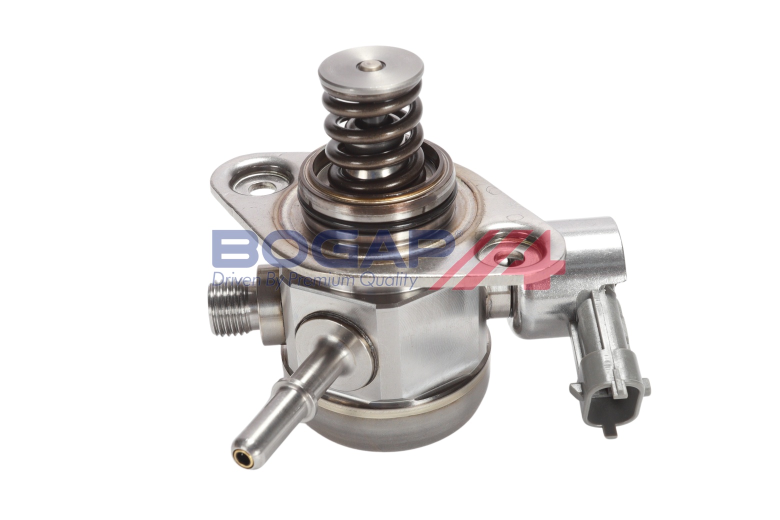 Ilustracja Y1626103 BOGAP pompa wysokiego ciśnienia