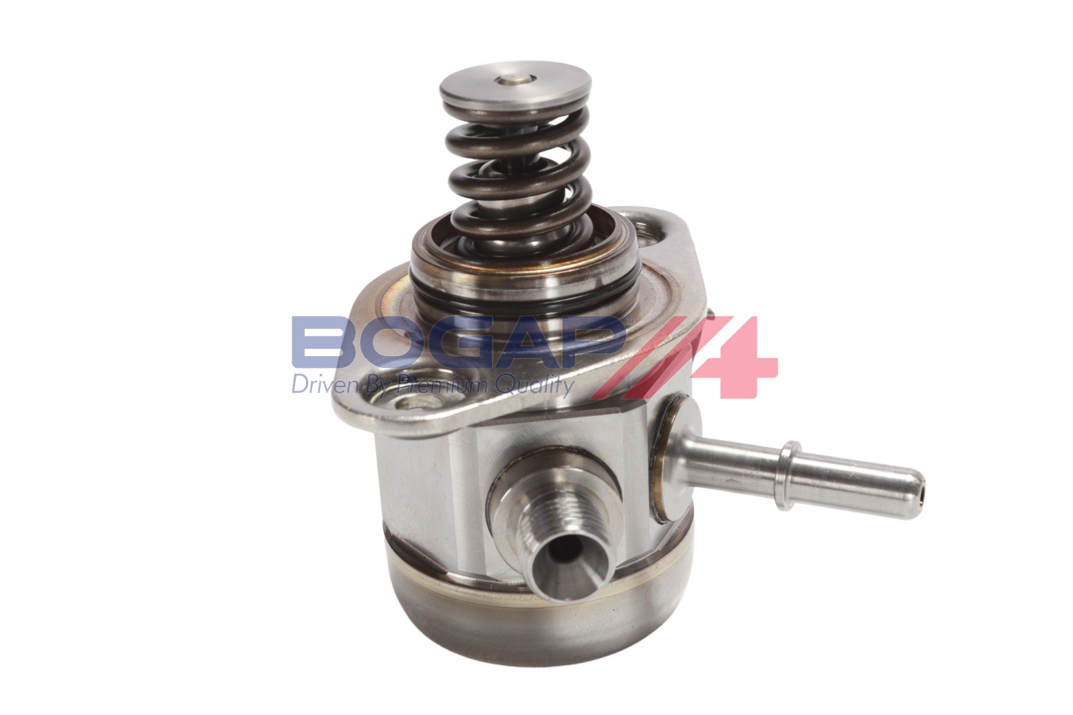 Ilustracja Y1626103 BOGAP pompa wysokiego ciśnienia