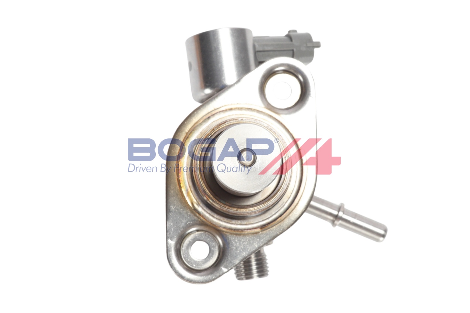 Ilustracja Y1626103 BOGAP pompa wysokiego ciśnienia