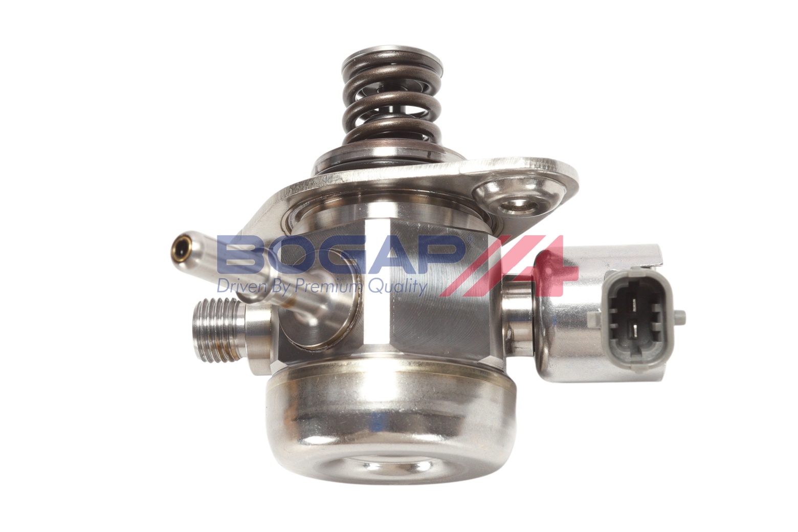 Ilustracja Y1626103 BOGAP pompa wysokiego ciśnienia