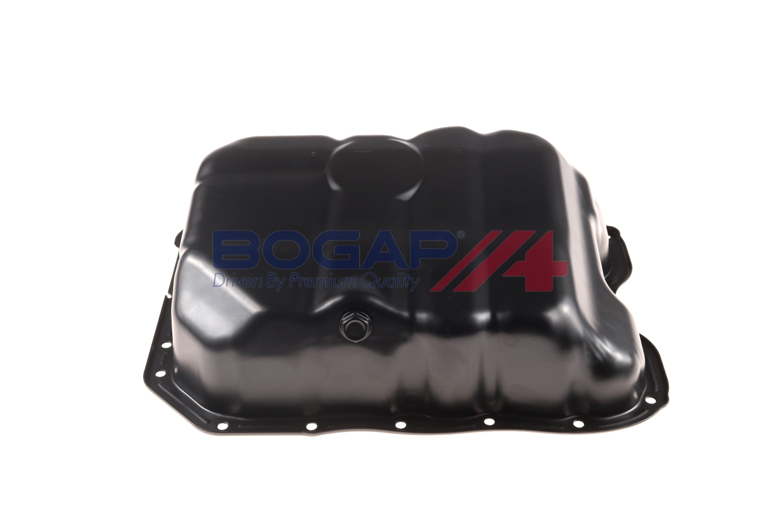 Ilustracja Y1919104 BOGAP miska olejowa