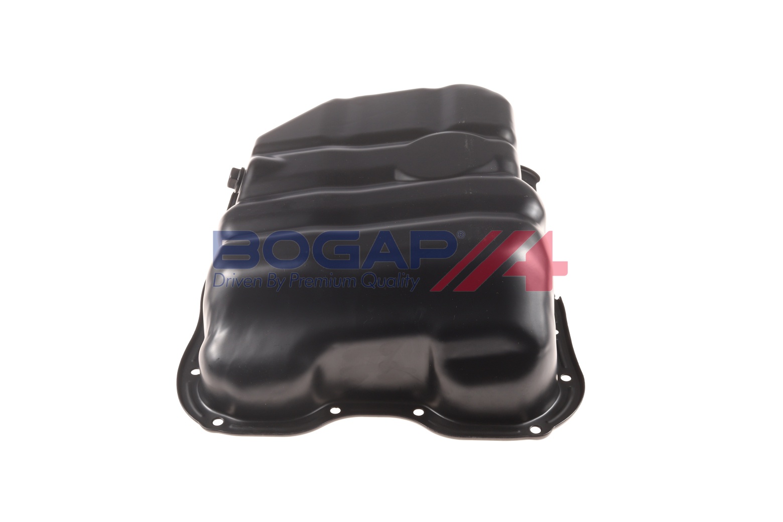 Ilustracja Y1919104 BOGAP miska olejowa